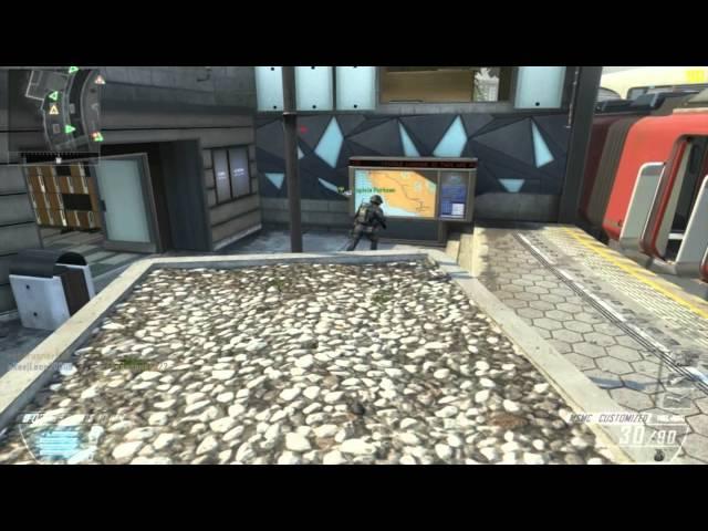 Mach Five Gaming Story Time Ep 2! Call Of Duty Black OPS 2