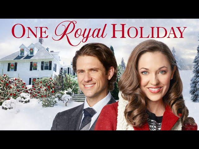 Hallmark Movies 2024 - New Hallmark Romance Movies 2024 - Romantic Movies 2024