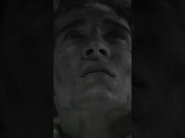 ТАЙНЫЙ СМЫСЛ ВАШИХ СНОВ #Shorts #сон #смысл
