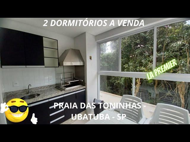 APARTAMENTO A VENDA NA PRAIA DAS TONINHAS EM UBATUBA, COMPRAR APARTAMENTO NA PRAIA, COMPRAR MEU AP