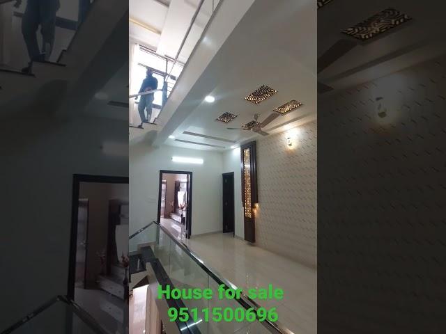 House for sale in jaipur l property in jaipur l jda approved house for sale l house l shorts l villa