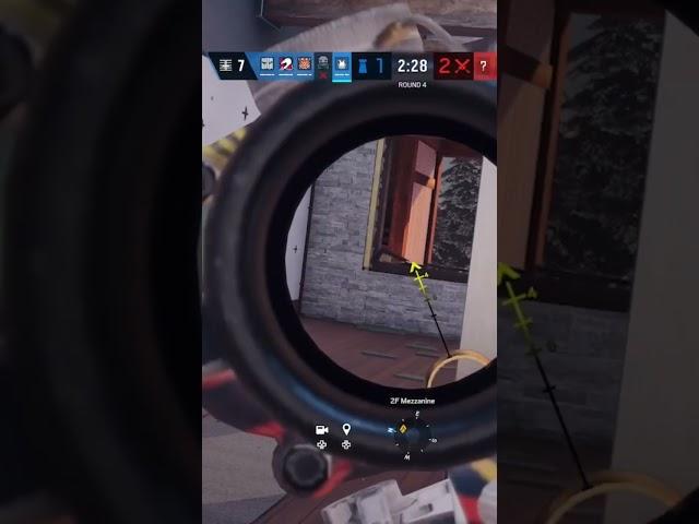 Yes I got a kill but how I can't show the kill feed too short
