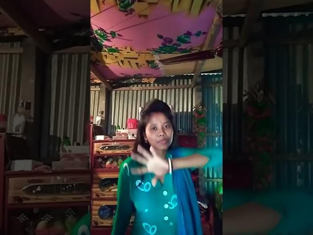 viral video.chori chori dil tera churayeng ge supriya s vlogging