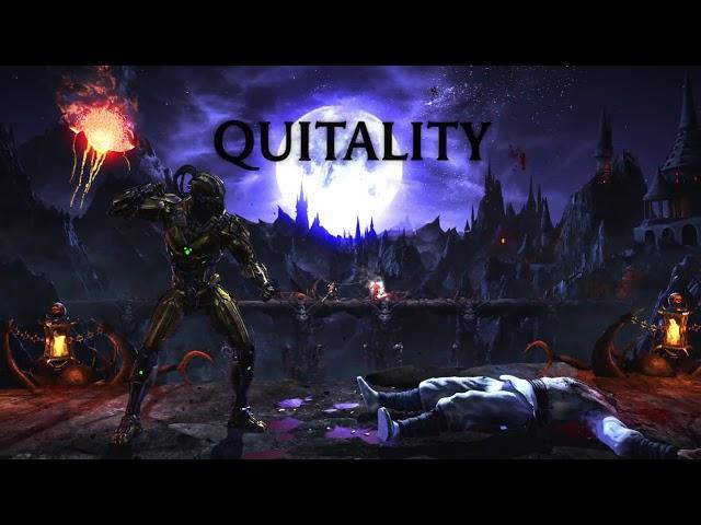 MKXL Ranked