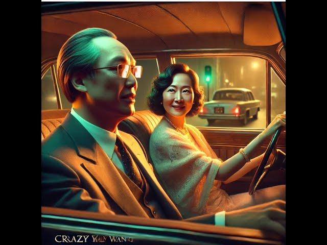 老王的深思：投资智慧与人生感悟
