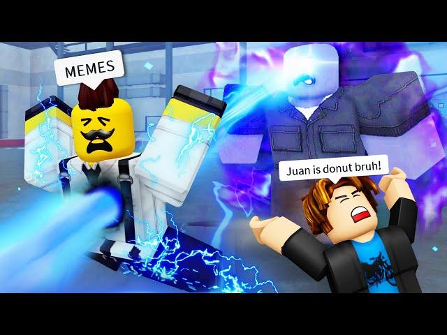 ROBLOX A Dusty Trip Funny Moments Part 4 (MEMES) 