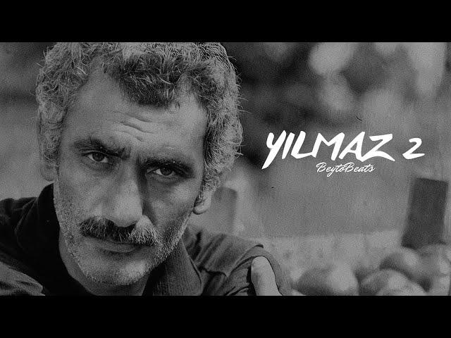 Beyto Beats - Yılmaz 2