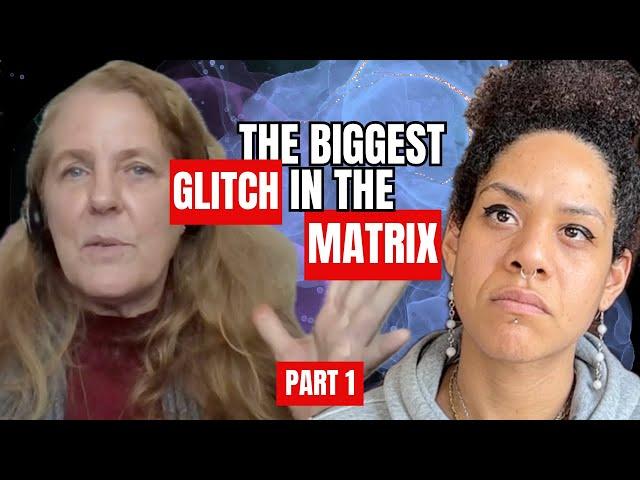 The Mandela Effect EXPLAINED: 7 Mind-Bending Reality Shifts WITH Cynthia Sue Larson
