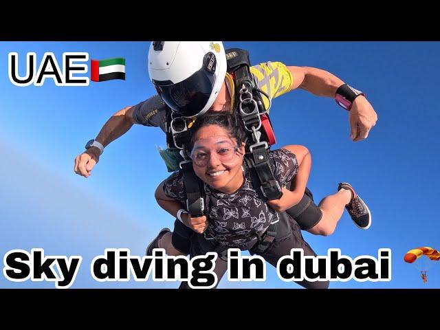 UAE  to Qatar / First day in Qatar / Sealine beach ️