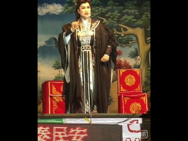 紅 樓 夢 曲