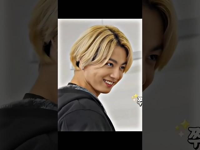 Jungkook voice So funny rrr master ||WhatsApp status