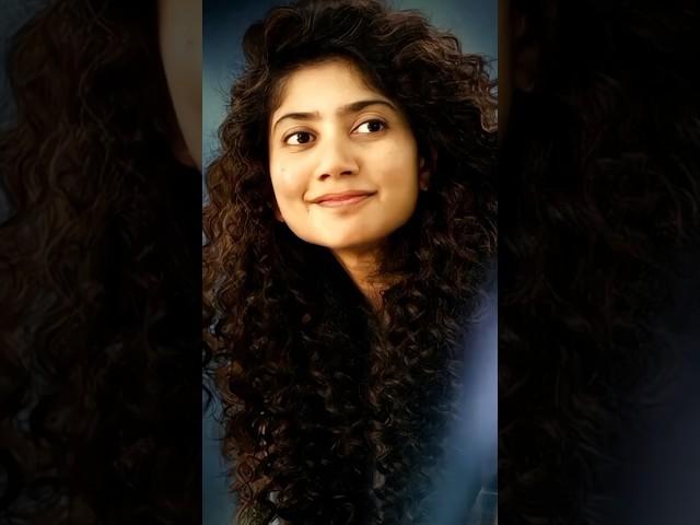 The Tragic Story Behind Sai Pallavi’s New Movie