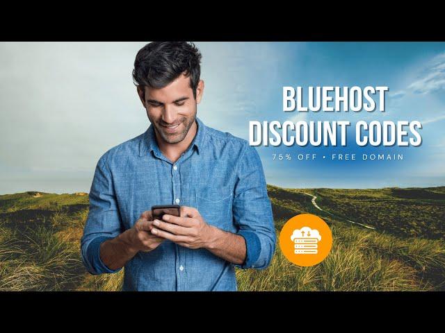 The TRUTH About Bluehost Discount Codes