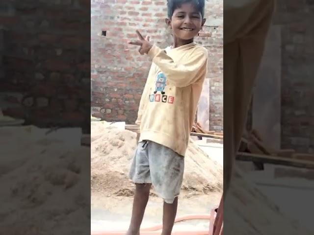 Yashpal Singh