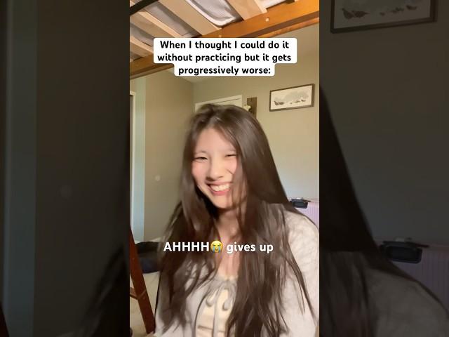 former girl scout and couldnt remember how expensive the cookies were