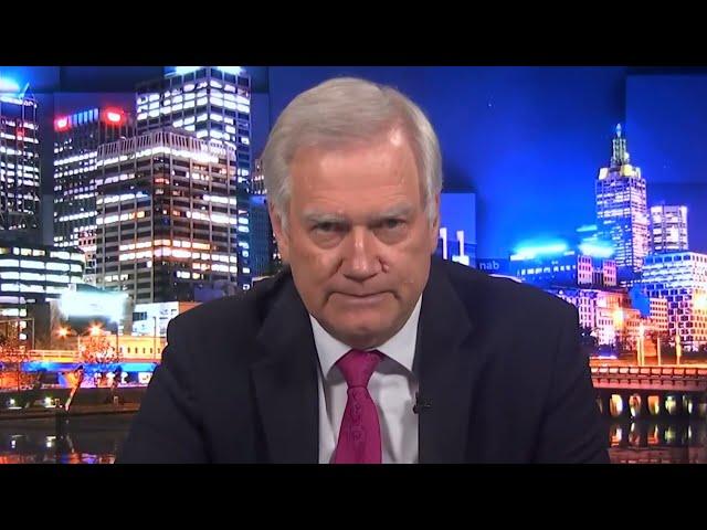 ‘National scandal’: Andrew Bolt discusses $2 billion taxpayer betrayal