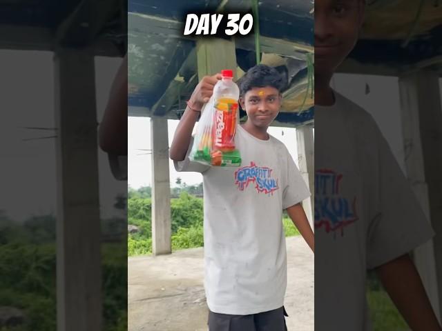 Finally 30 day challenge completed  30/30 #minivlog #youtubeshorts #vlog #shortvideo #dailyvlog