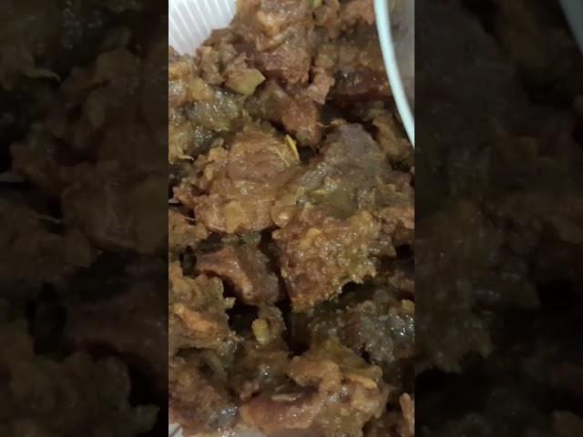 Spicy Beef Blasts#Beefboti#Pakistanicuisin#Beefkababboti#Shorts