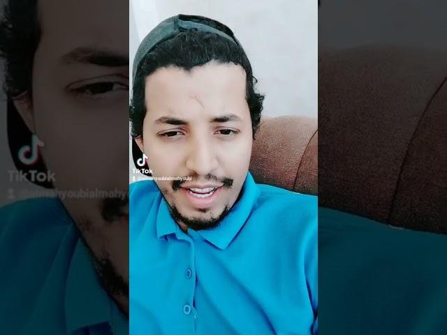 #الصلاة لاتتركها ابدا #اشتراك_بالقناة #شاهد #لايك