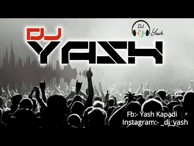 Retro Mix Part - 2 by ( Dj Yash )