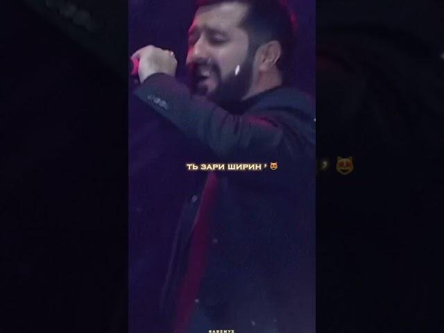#love 