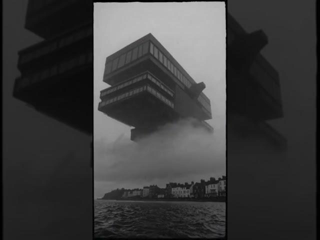 #space