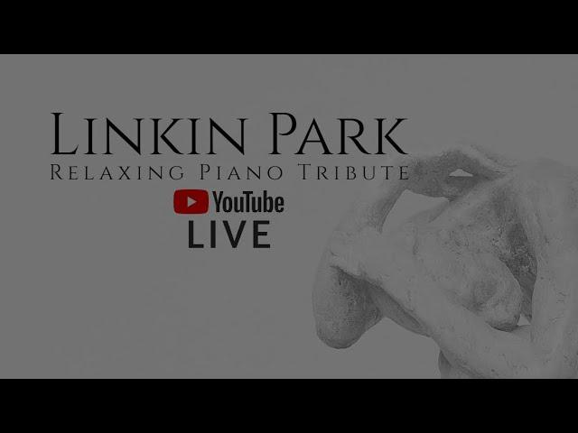 LIVE #2 - LINKIN PARK