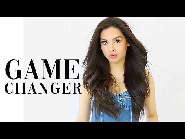 HAIR SECRETS EVERY GIRL SHOULD KNOW *life changing*