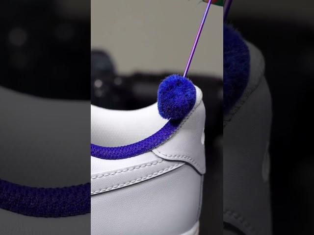 @Camerondoctorhs  #nikeaj1 #nikeshoes #sneakers #nike #shoes #sportswear #custom #sneakerhead