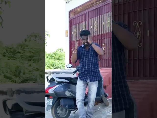 #trendingshorts #trending #tamilcomedy #reels #reelsshorts #shortsfeed #shortvideo #shorts #short