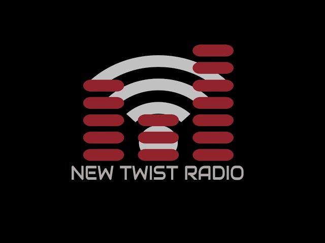 Reel Gods Weekend Suggestions from the Friday Vibes Morning Show on New Twist Radio 7/30