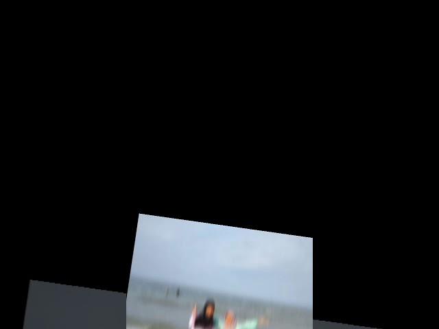 Dopai