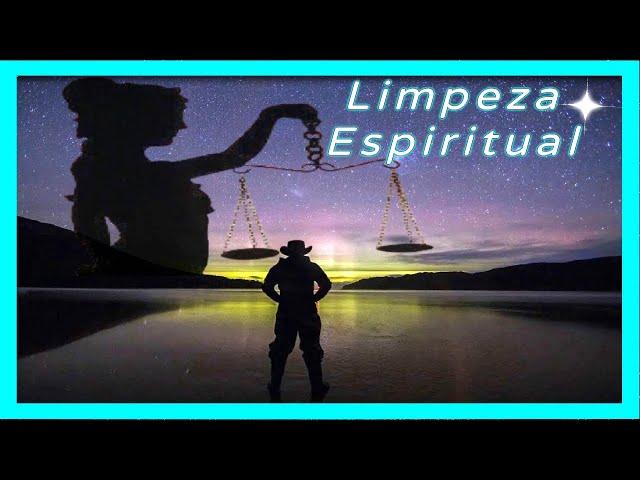 Limpeza Espiritual  Música para curar enquanto você dorme  e acorda com mais energia Positiva 021