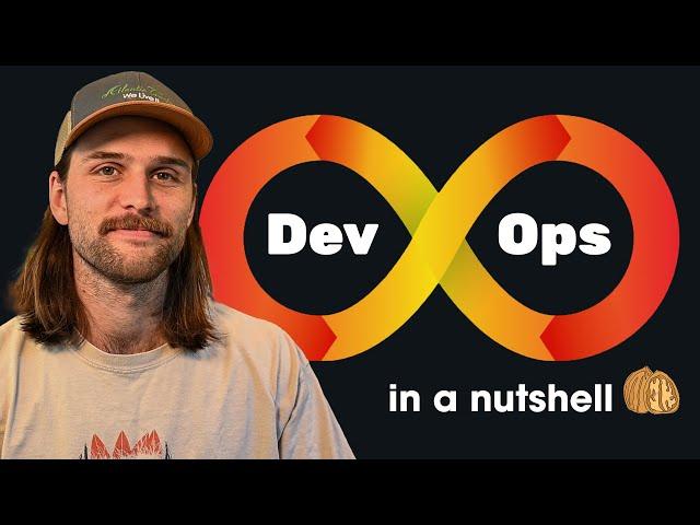 A Complete Overview of DevOps