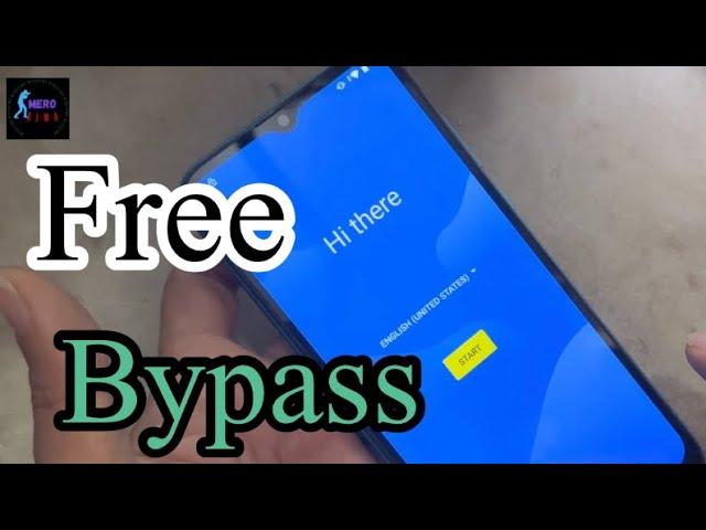 how to Benco V80 Google account frp bypass #merosewa