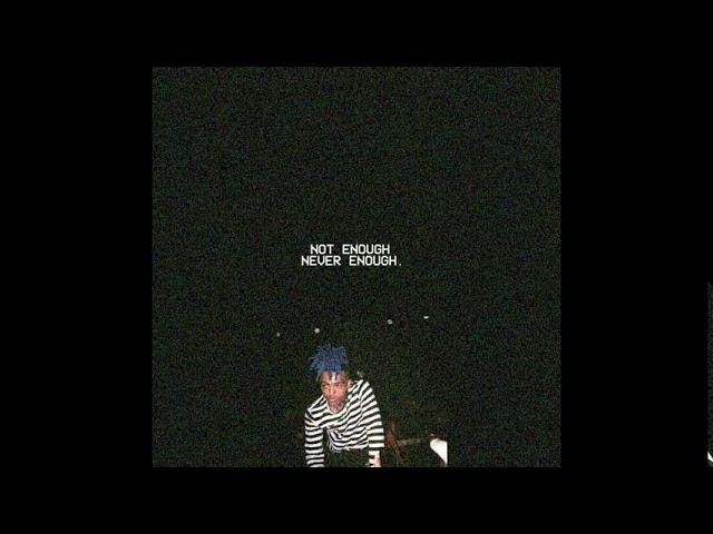 [FREE] Sad Lo-Fi XXXTentacion x NF Type Beat 'Patience'