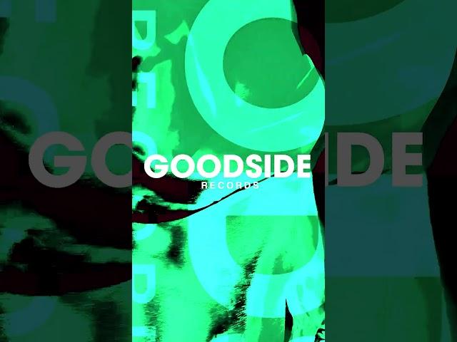 CARTER (AU), Pat David - Recuerdo [GOODSIDE]