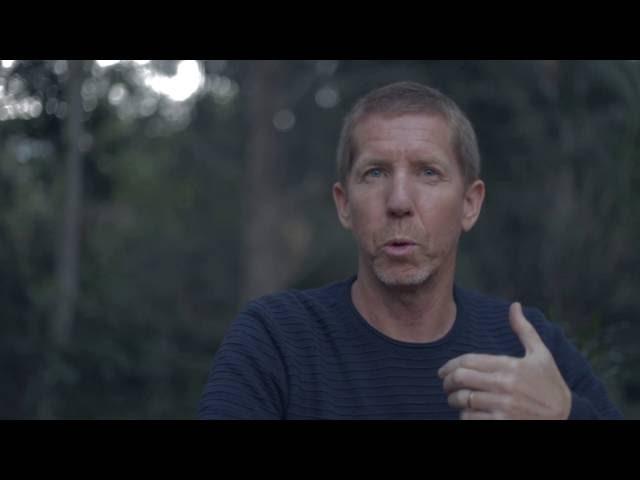 Greg Doyle - Astral Traveler | Author | Healer