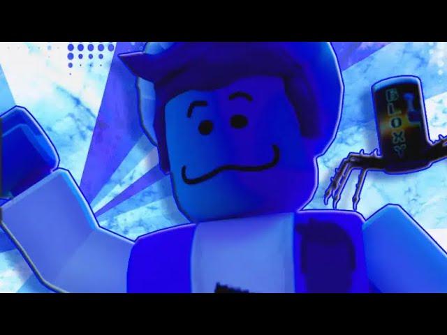 All I’m saying!(Animation meme)