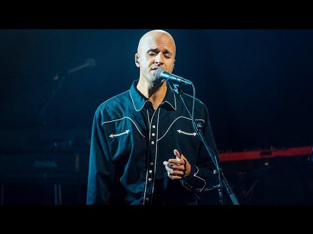 Our house - Milow I Ik vraag het aan