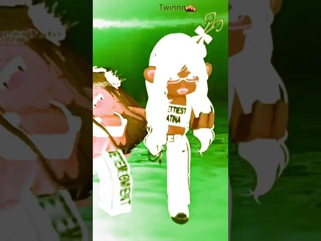 *insert title* #roblox #capcut #fyp #shorts