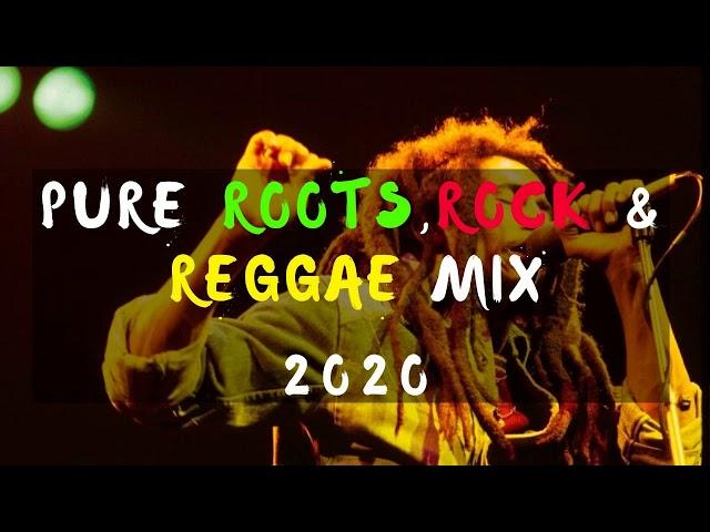 DEEJAY CHERU   REGGEA KURUKA 2live set