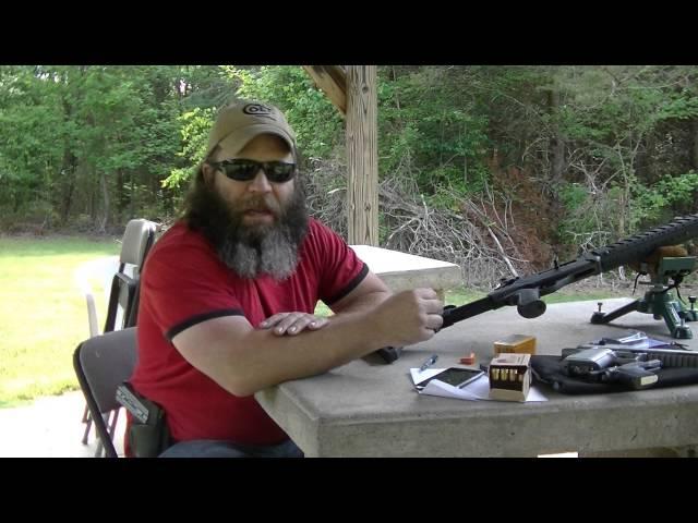 rangehot.com
