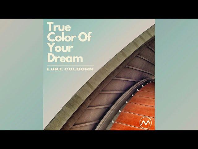 Luke Colborn - Deep Flow ( Official  Mix )