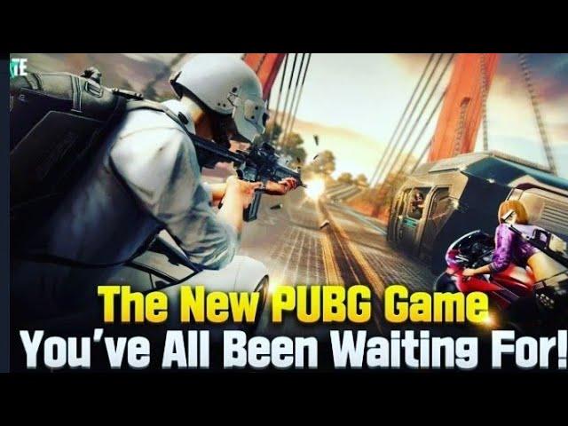 #the #confidential #gaming #PUBG MOBILE COMEBACK