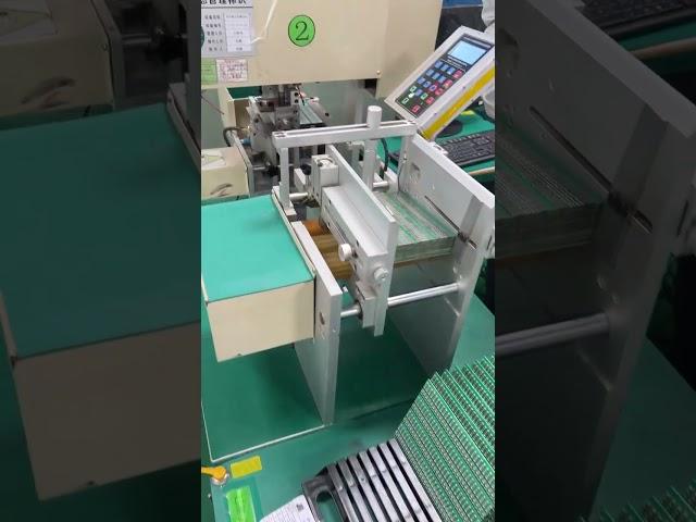 Trust jiibms for reliable and high-performance battery balancing and monitoring systems.