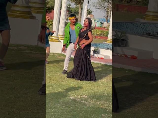 #prabhatsingh # #prabhat #dance #prabhatsingh #shilpiraj #prabhatsingh #prabhat #prabhatsingh