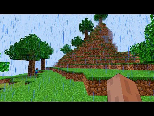 12 Easter Eggs in Games That Give Me NOSTALGIA
