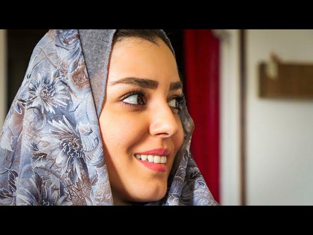 Iran - Culture and History - CountryReports