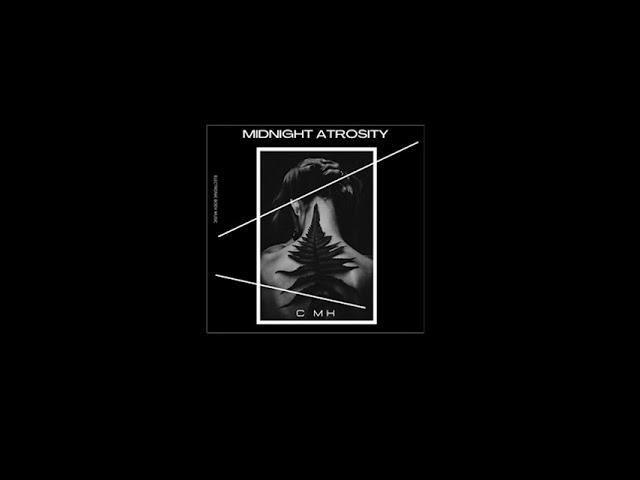 C MK - Midnight atrosity